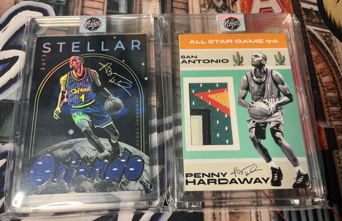 nounoursgrospet's tweet image. Du custom de feu avec @ZetawC @DelambreT