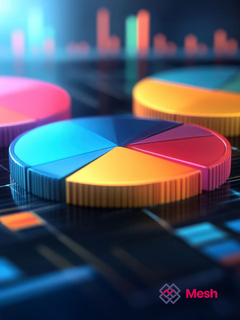 AnBro Capital Investments (Pty) Ltd tweet media