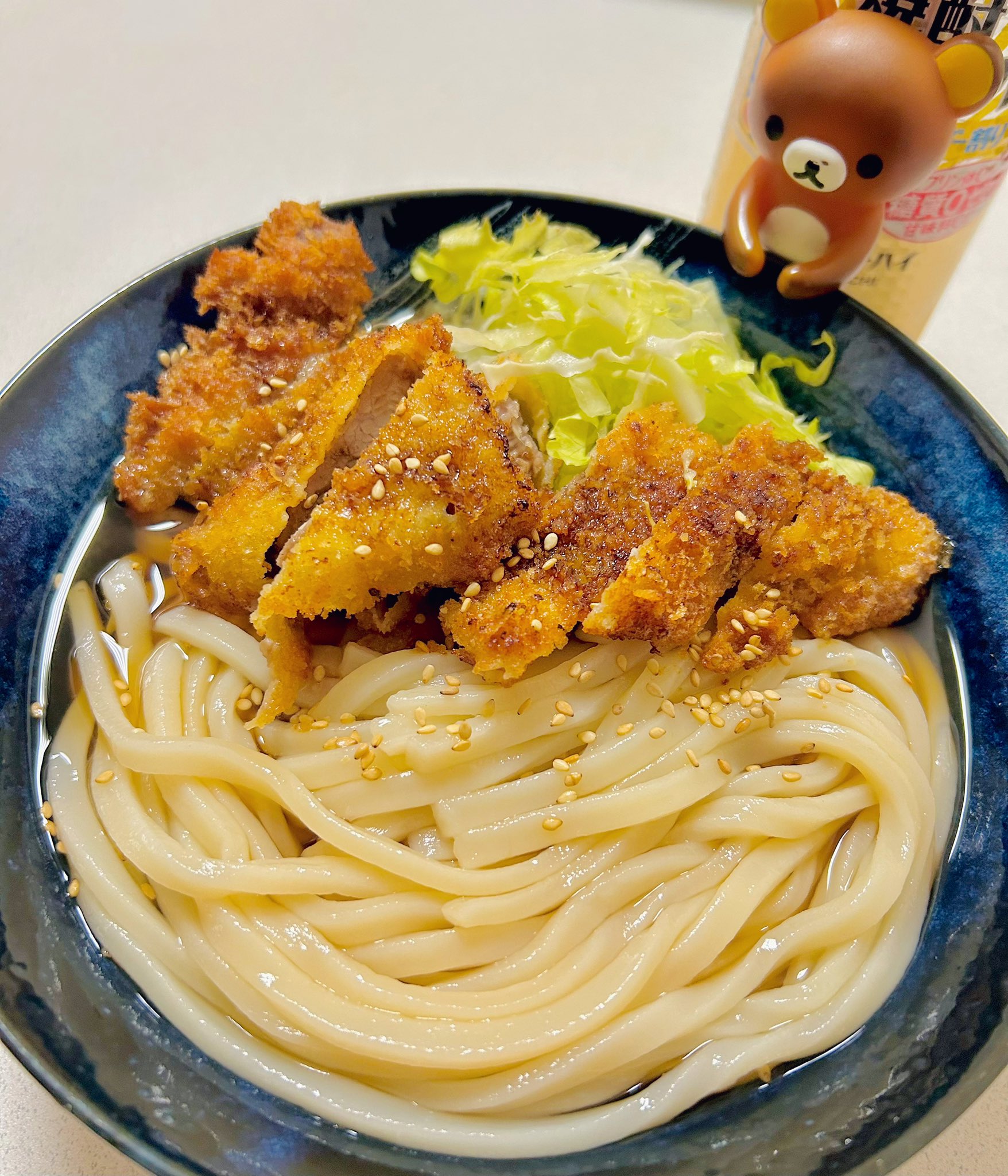 もこちゃん on X: 