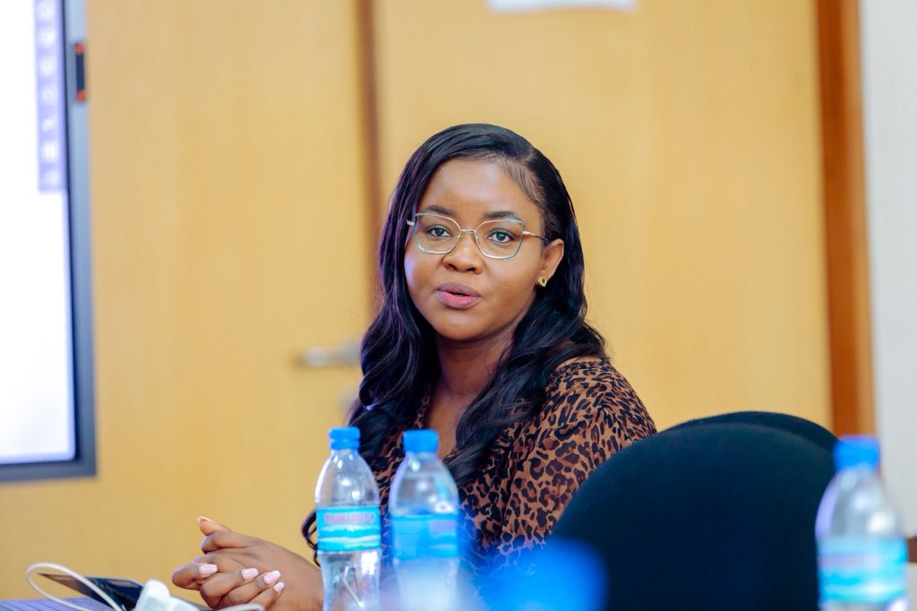 🎙️𝐏𝐚𝐫𝐭𝐧𝐞𝐫𝐢𝐧𝐠 𝐰𝐢𝐭𝐡 𝐭𝐡𝐞 𝐒𝐭𝐨𝐫𝐲𝐭𝐞𝐥𝐥𝐞𝐫𝐬 𝐨𝐟 𝐈𝐧𝐭𝐞𝐠𝐫𝐚𝐭𝐢𝐨𝐧

Every day, millions of East Africans unknowingly enjoy the quiet benefits of regional integration!

✅ You can call across the region at near-local rates, thanks to the One Network Area.