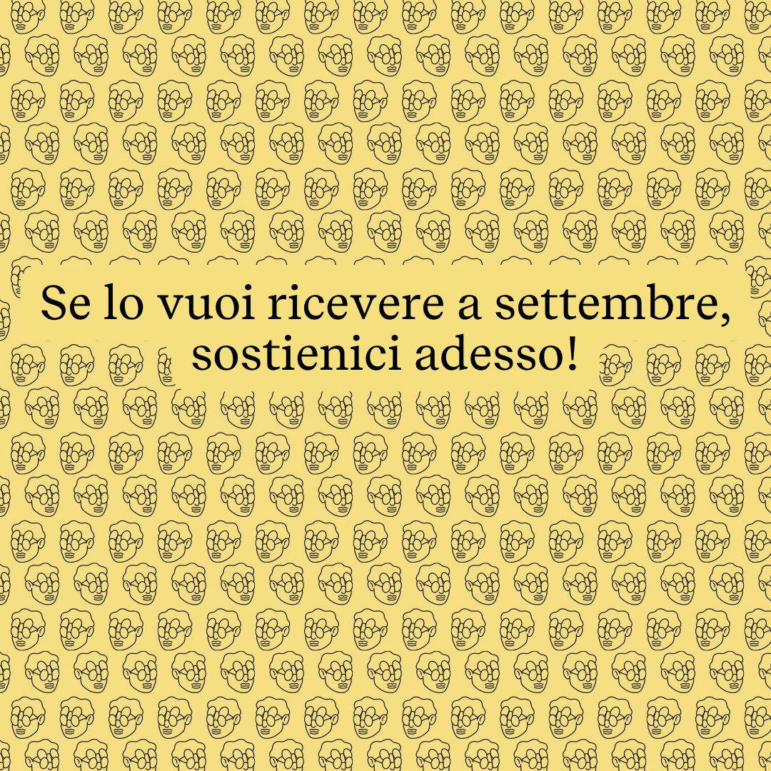 Slow News tweet media