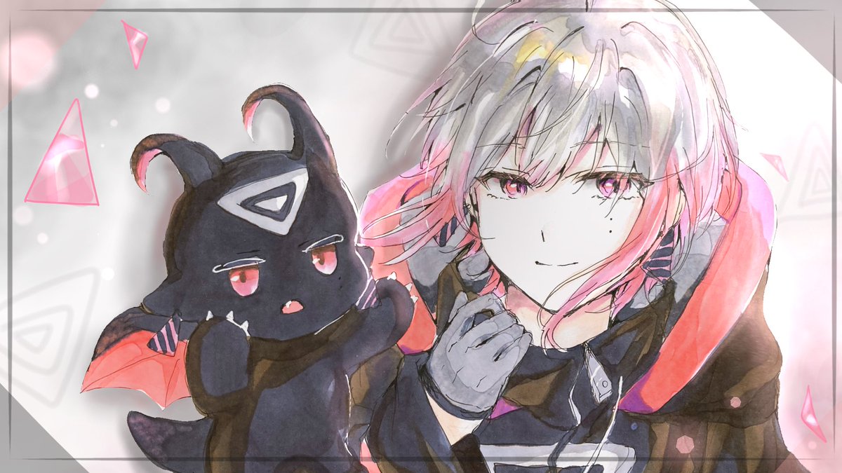 Post by ミネちゃんねる on X: #かざ音色