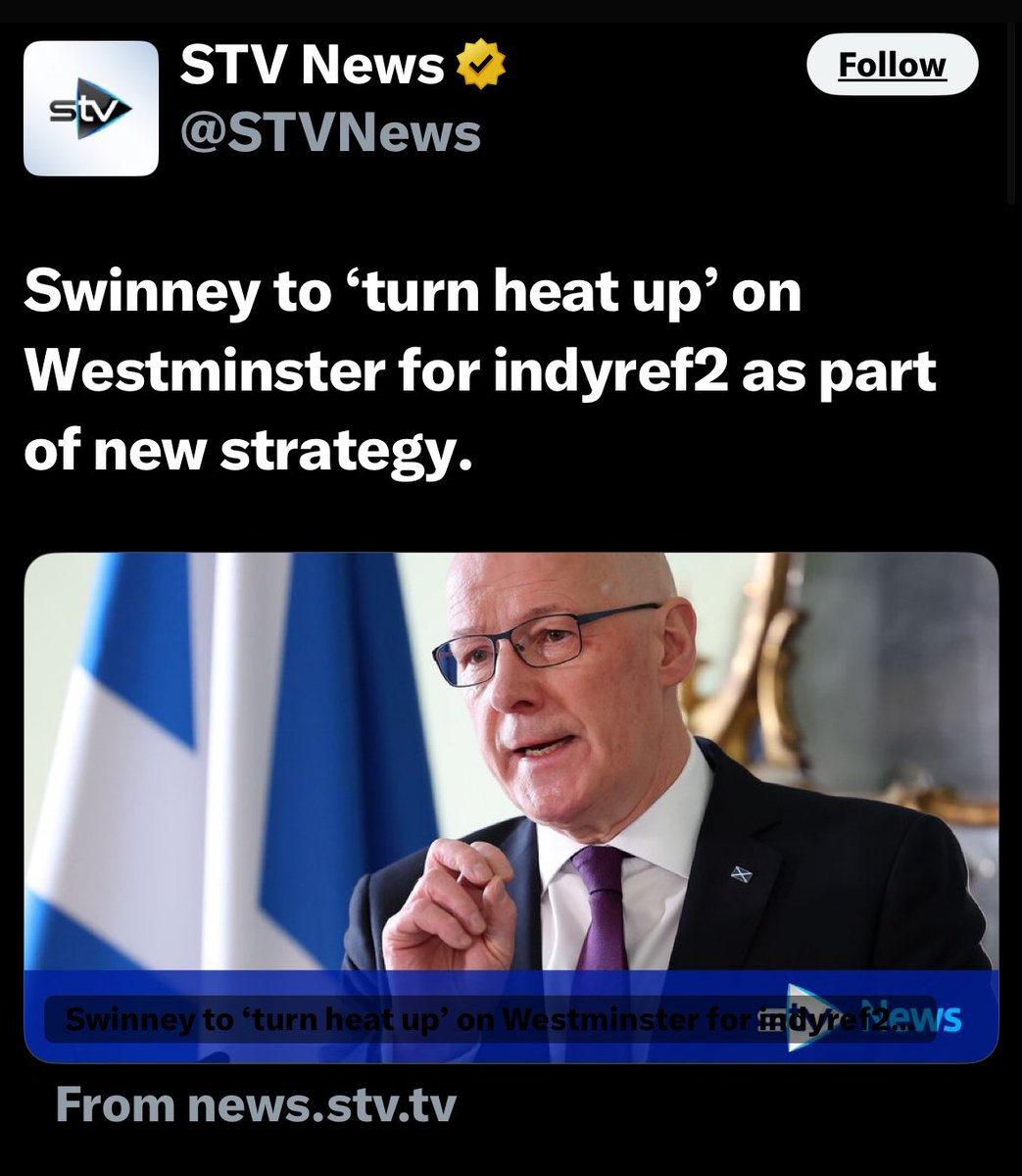 RussellFindlay1's tweet image. Dear John, get on with the day job instead of your constant, divisive and exhausting whinging. Thanks.