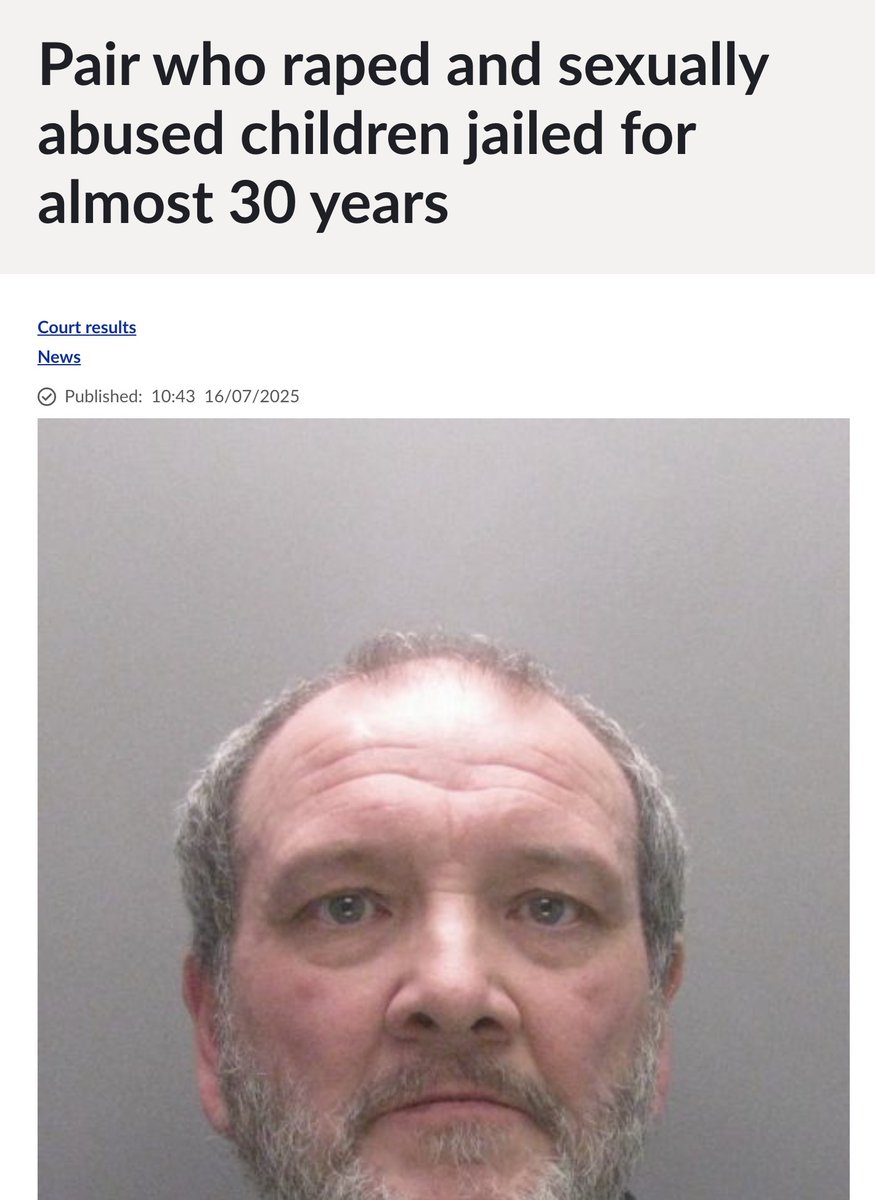 BREAKING: Darren Grimes has been very quiet about this story breaking in Durham?