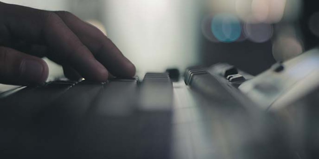 EquilibriumRisk's tweet image. 📊 Security isn’t just a cost; it’s a competitive advantage. A robust security program boosts operations, reputation, and business continuity. It&apos;s time to see security as a value driver! #SecurityMatters