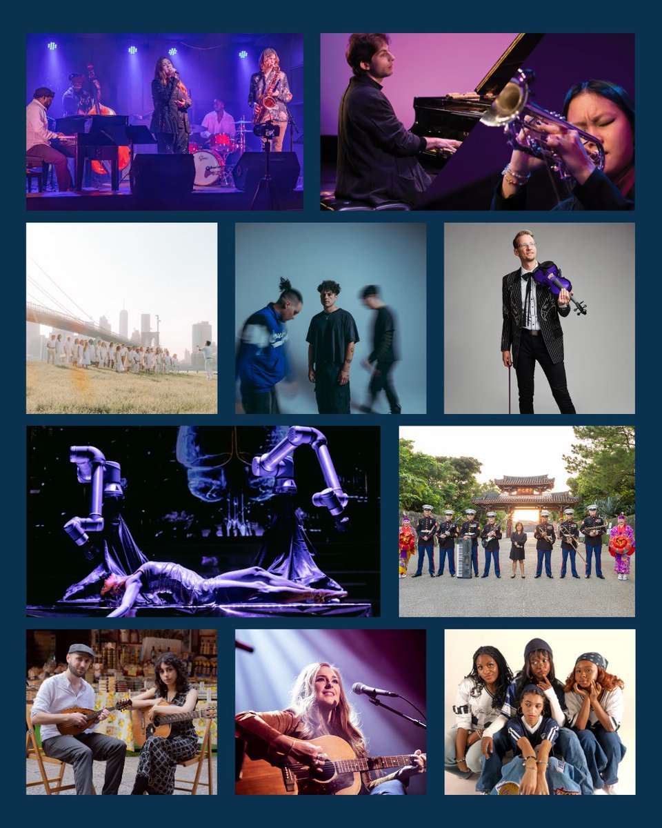 USA_Pavilion_'s tweet image. 🇺🇸USA Pavilion National Day🇺🇸
From the Main Stage to the Festival Station, performances will be live all day long.
Come celebrate with us - from morning to night! 🤩
@expo2025japan
#USAPavilion #Expo2025 #NationalDay #USAPavilionNationalDay #ExpoPerformance #ExpoEvent