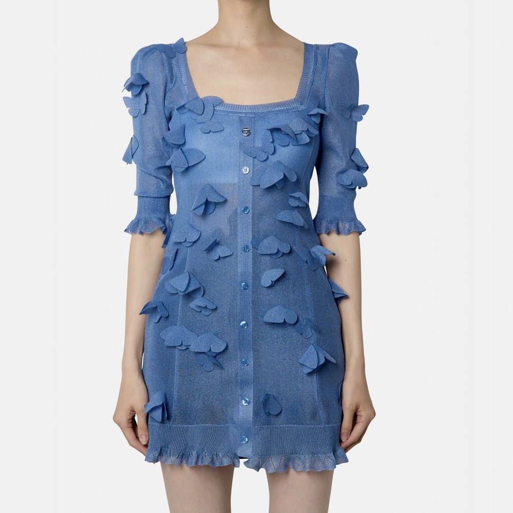 西野カナ さん衣装】 🎤7/18 『Mステ』 «只今放送中» 西野カナさん着用