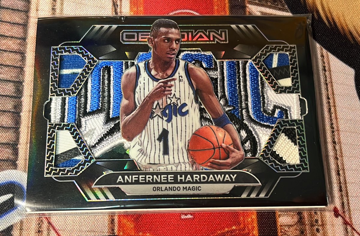 nounoursgrospet's tweet image. Et cette merveille de @Flash_Custom