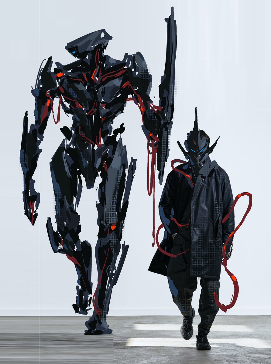 Duo