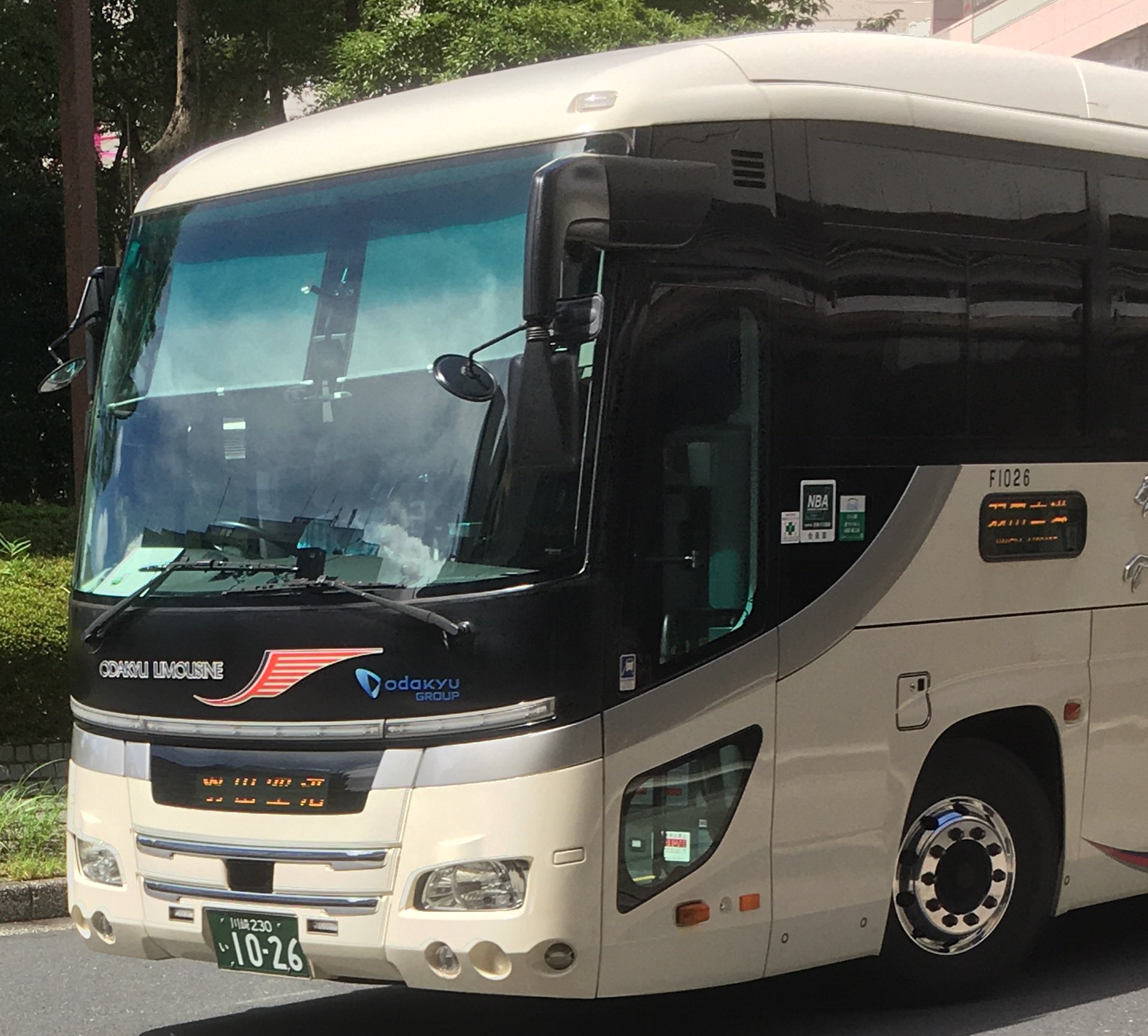急行　モト 智頭急行HOT7000系 | A列車で行こう9 車両紹介