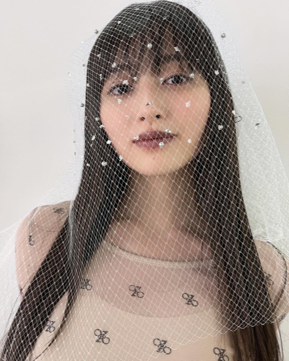 前髪ぱっつんの井上和ちゃん #乃木坂46 #井上和 #なぎぐらむ