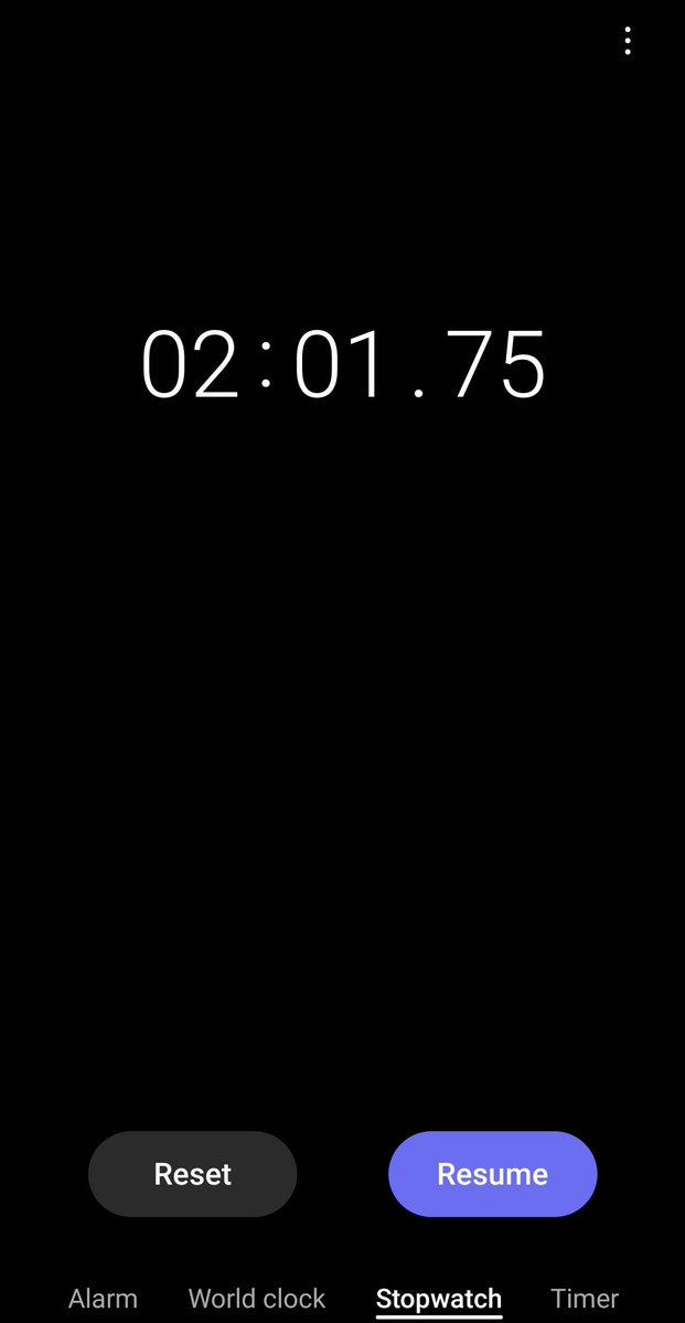 Caffin8dJugglr's tweet image. It's not my best plank, but I'm working on endurance, less shaking, and against negative thoughts while holding the plank.