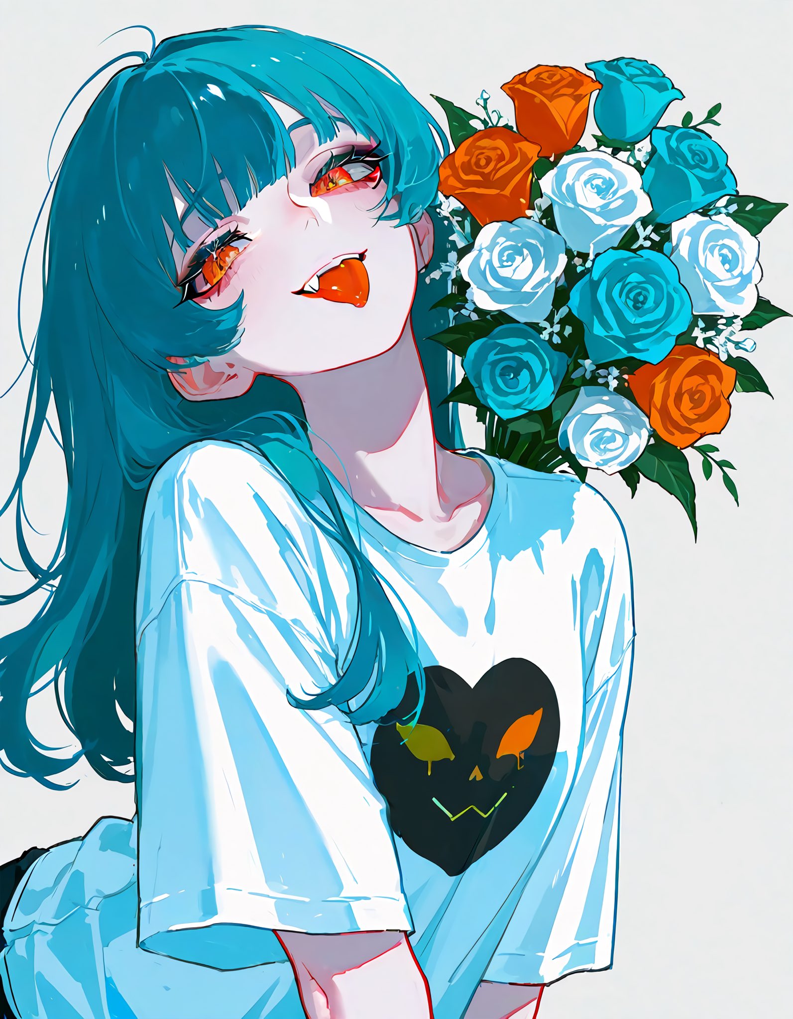 あお様♡ありがとうございます♡ 蒼梅 on X: 