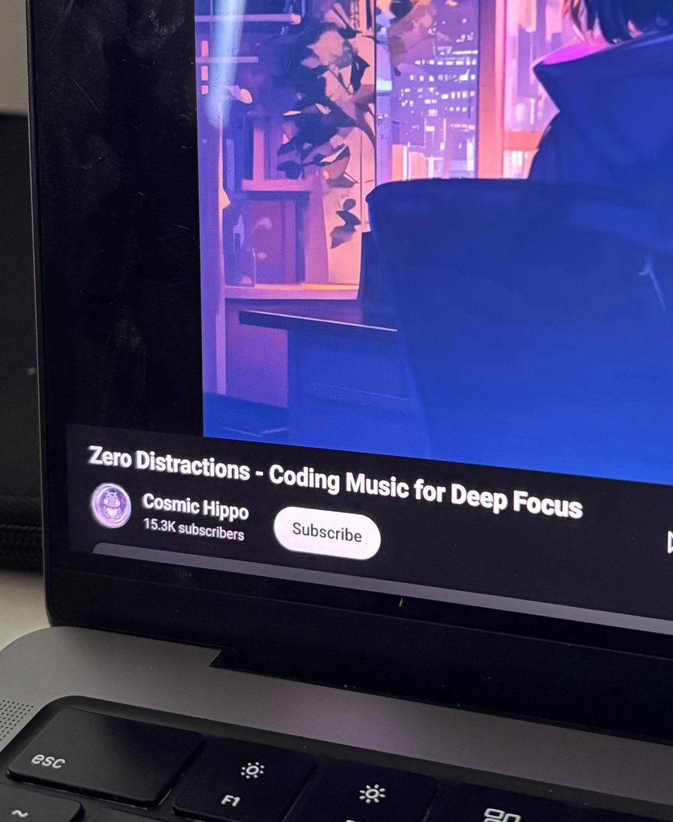 POV: You are sitting with a Dev for app design polishing 🙂‍↔️