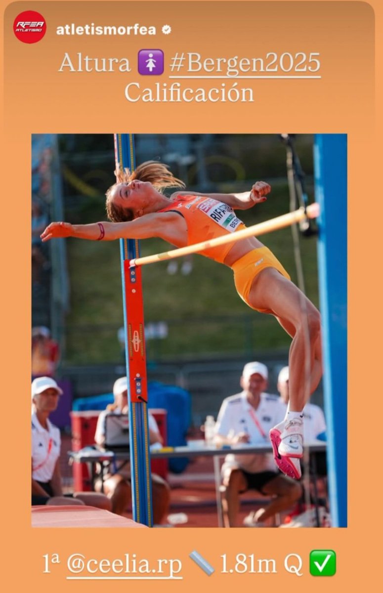 Celia Rifaterra (@crifaterra) on Twitter photo 