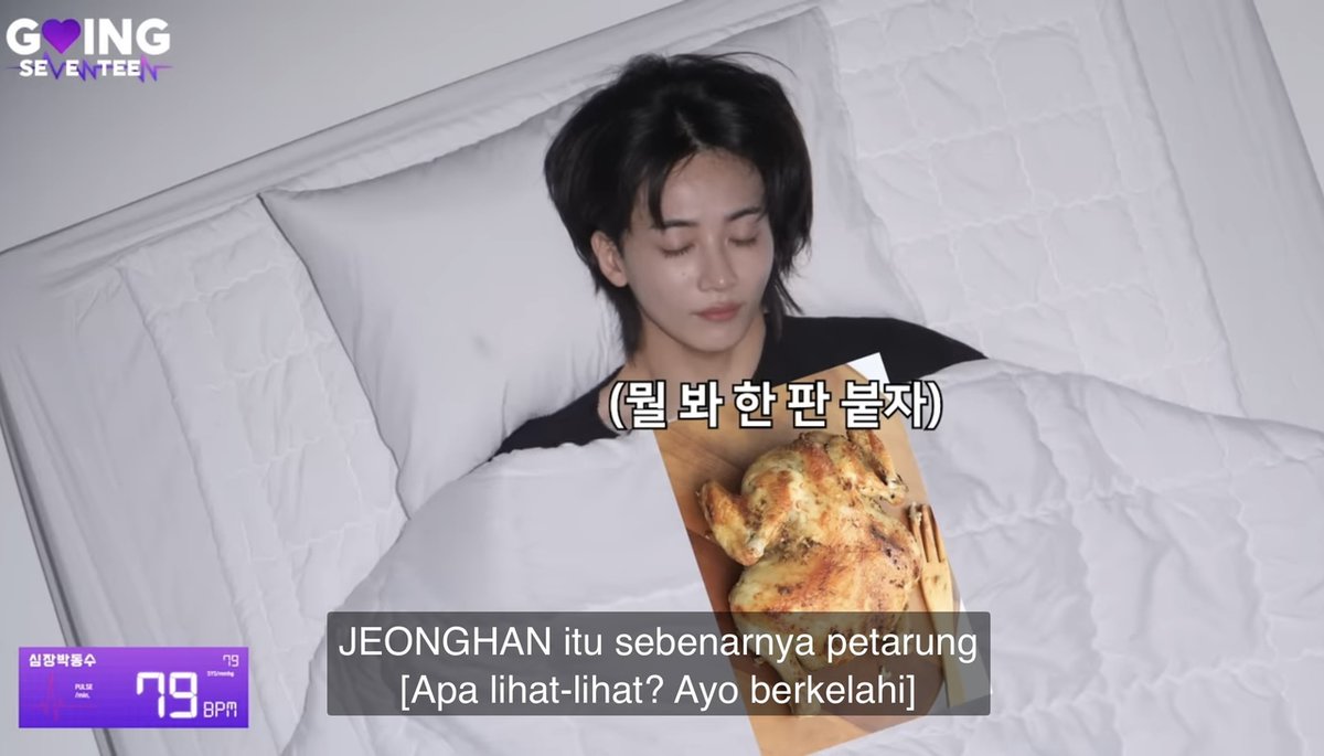 caratstalk's tweet image. [17s] kerott drop kutipan atau sub atau apalah it favorite kalian dari gose, sender first⬇️😭😭😭