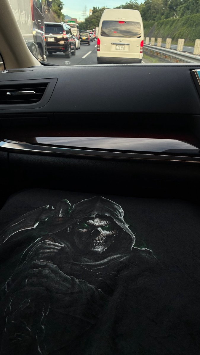 藤井 (@auxyaponskiy) on Twitter photo 