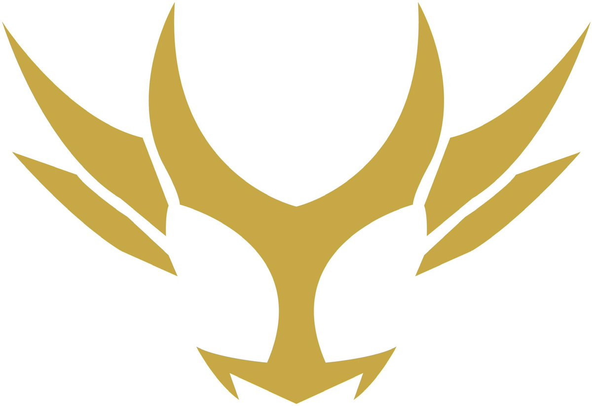 To protect those who have a place to belong. That is what this reflection seeks more than anything.

He will fight. He will struggle. All for the chance to keep your smile.

EVENT: The Awakened Soul Painting