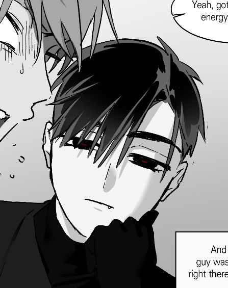 _Rei_Qwq_'s tweet image. Pretty dead wife.           Miserable husband
#ivantill
