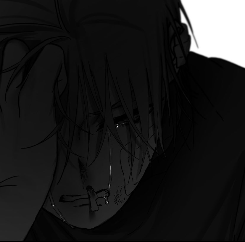 _Rei_Qwq_'s tweet image. Pretty dead wife.           Miserable husband
#ivantill