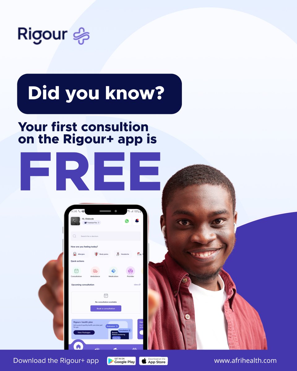 Rigourplus tweet media