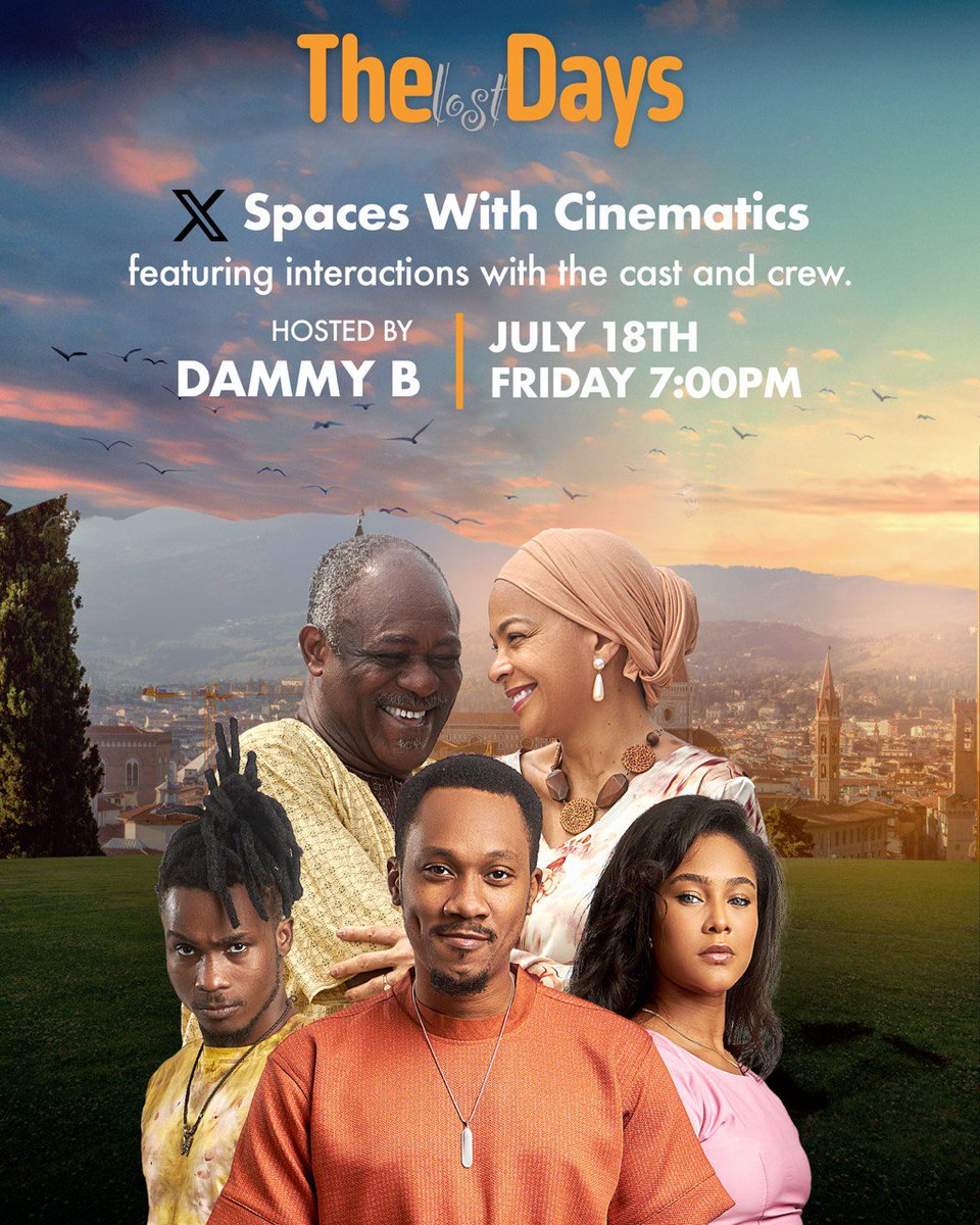 See you tonight at 7 pm🔥

x.com/i/spaces/1mrGm…