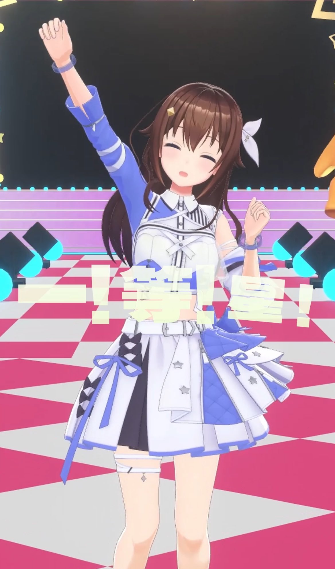 sora様オーダーページ SORA♡様オーダーページ