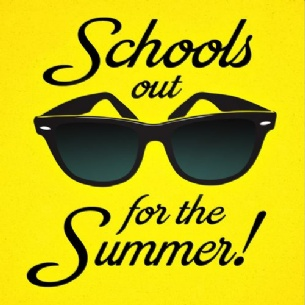 John Henry Newman Catholic College (@jhncc_solihull) on Twitter photo 