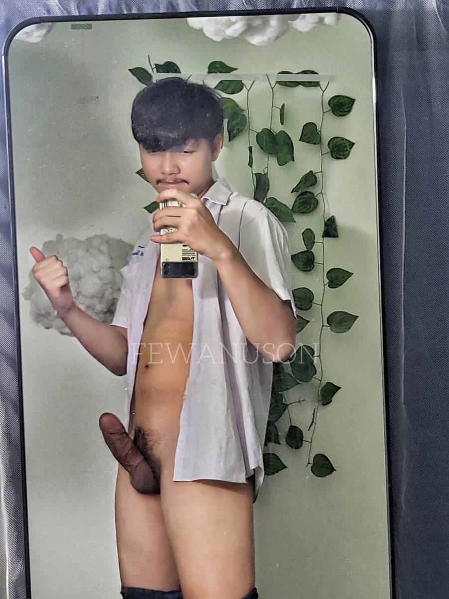 Instagram : instagram.com/fewan_uson?igs…