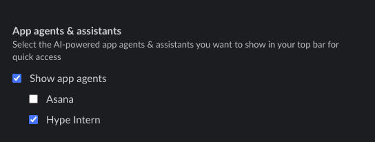 antefex_moon's tweet image. just hired new intern @hypepartners  

starting on monday