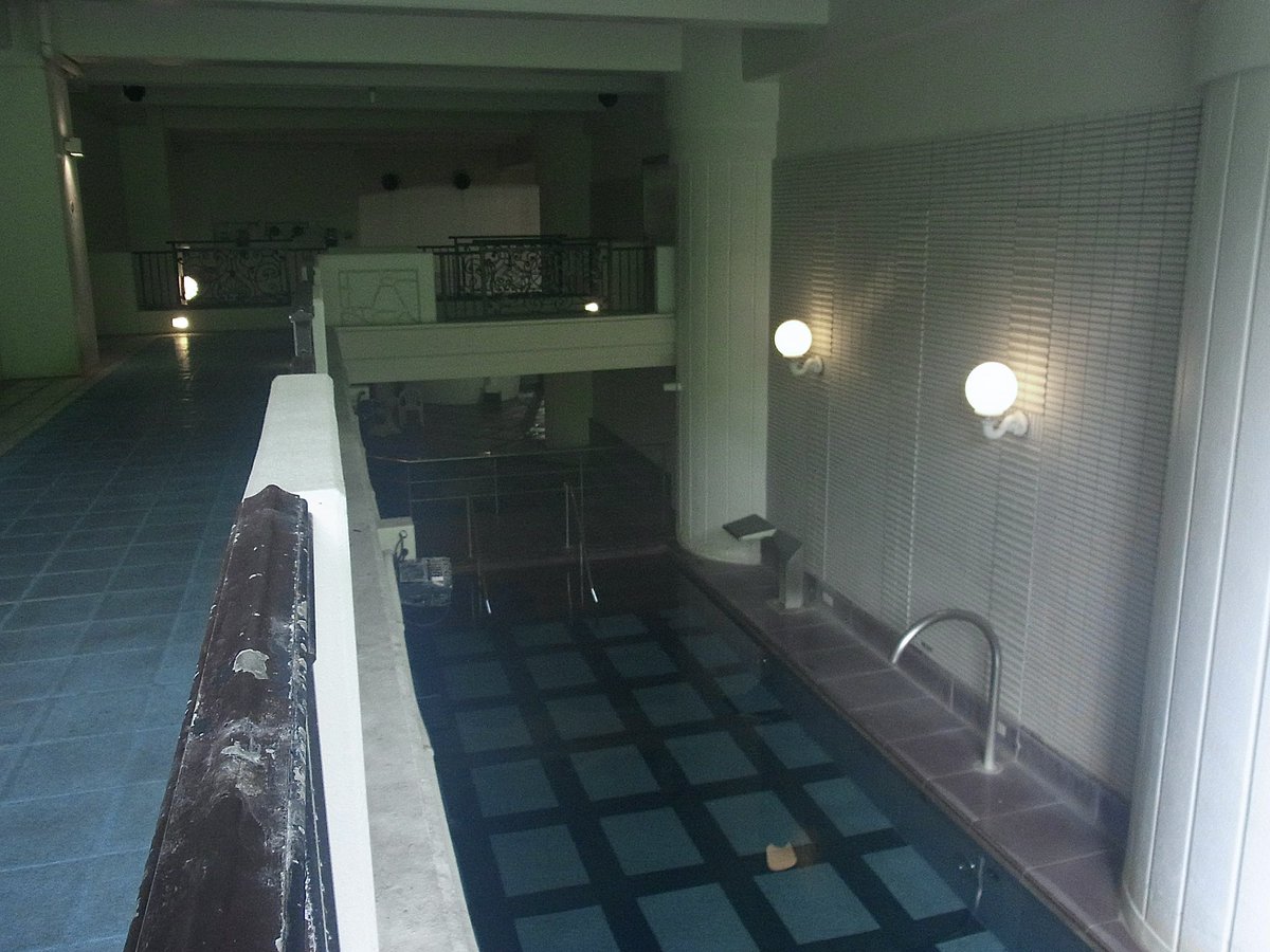 #6 (@nnuf22) on Twitter photo 