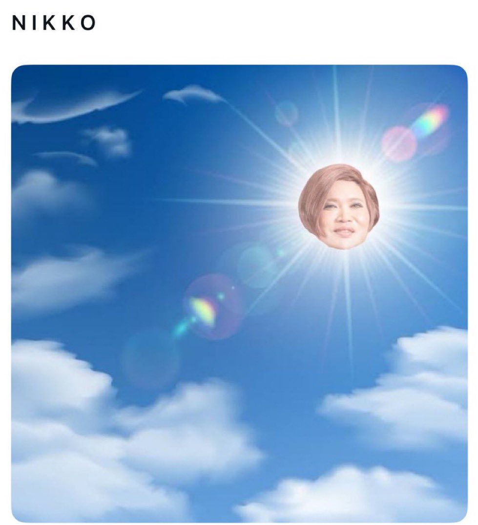 男が産めるの〇〇〇だけbot (@on70572) on Twitter photo 