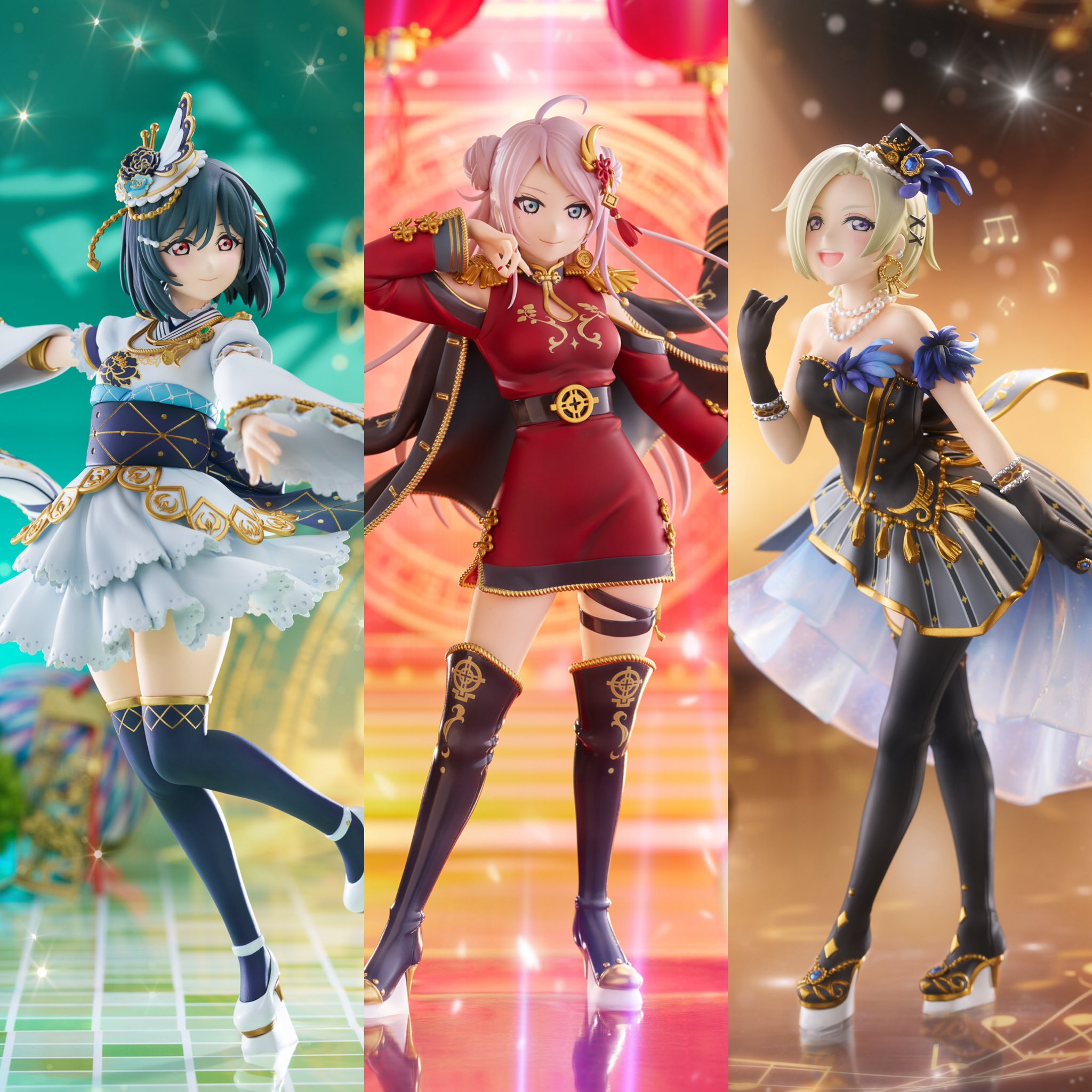 一発書き『天才2.0』 青二才@WF2025S 5-09-06 (@type91_aonisai) / X