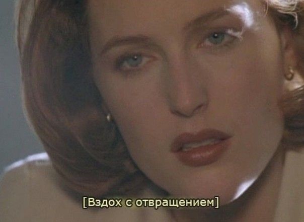 смотрю на неразобранный тренажёр с кучей 25кг блинов