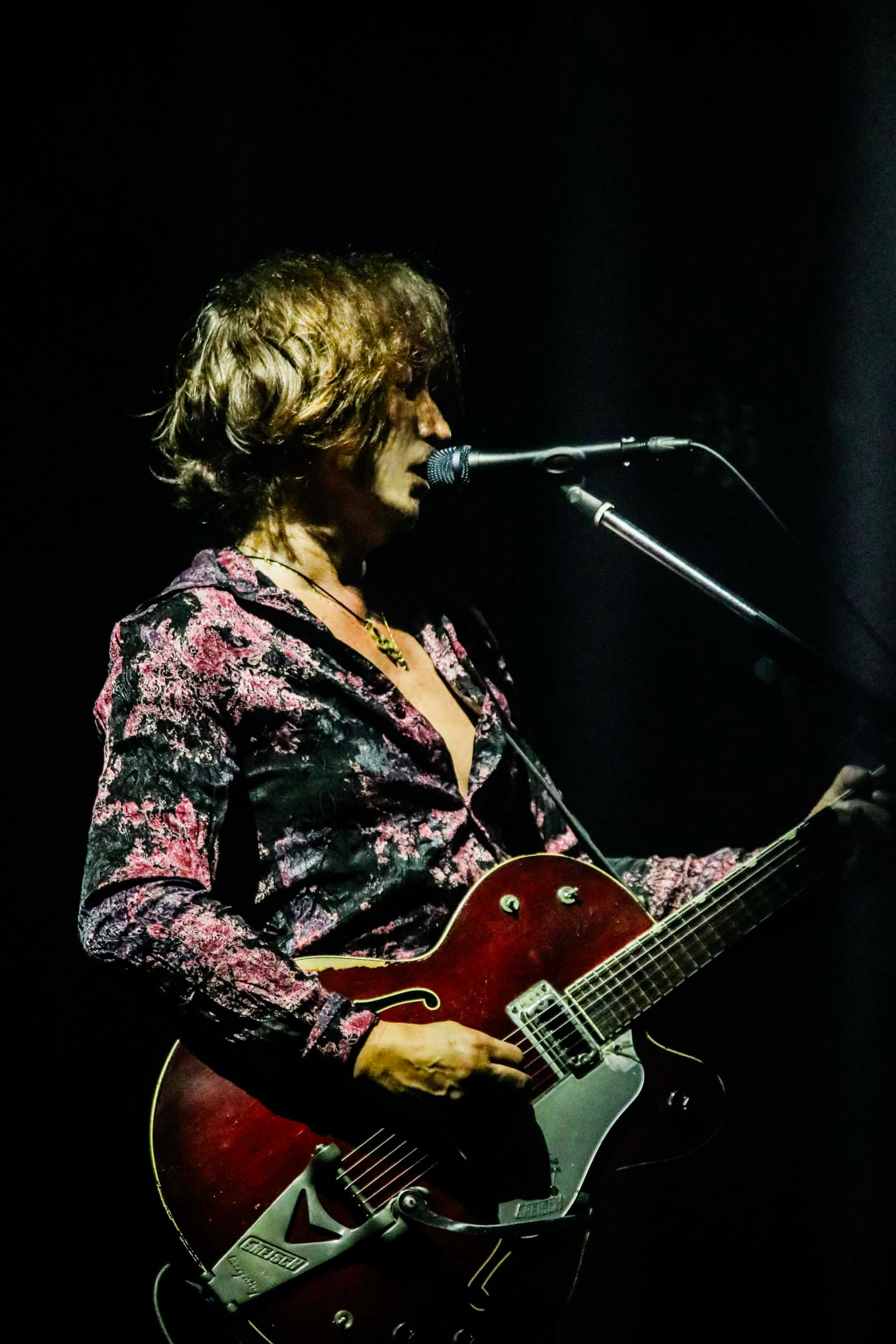 浅井健一 ファンクラブ会報 1∼33 SHARBETS OFFICIAL FAN 浅井健一 ファンクラブ会報セット 再入荷 | 音楽資料専門店