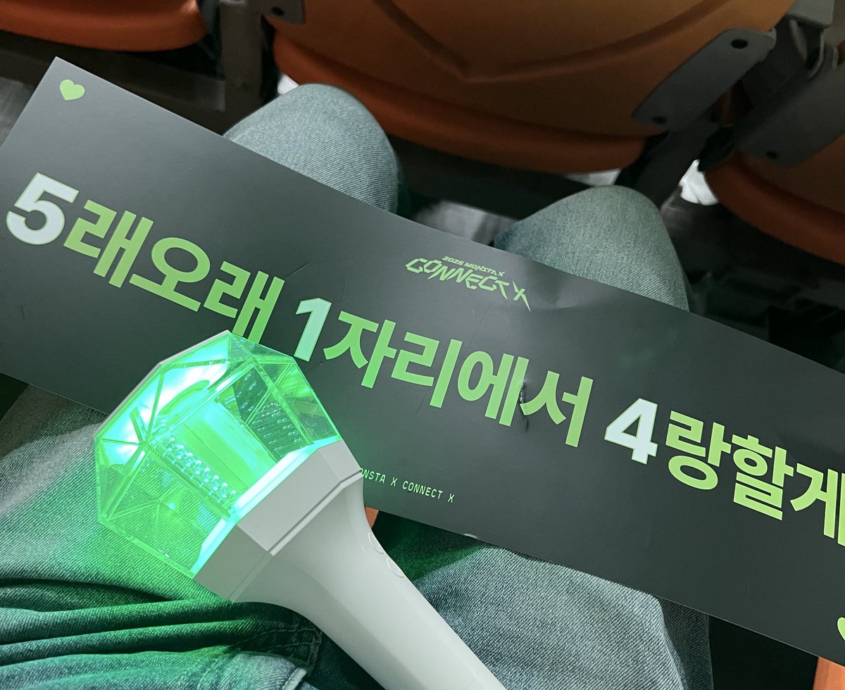 일자리에서 사랑할게…?
워커홀릭…?