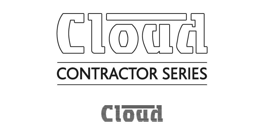 Our Contractor Series are a range of value electronics and speakers that are targeted at entry level solutions.

The Cloud team will ensure you have the perfect product(s) for your application balancing audio quality, functionality, efficiency and cost.

🎛️   🔊   🎶