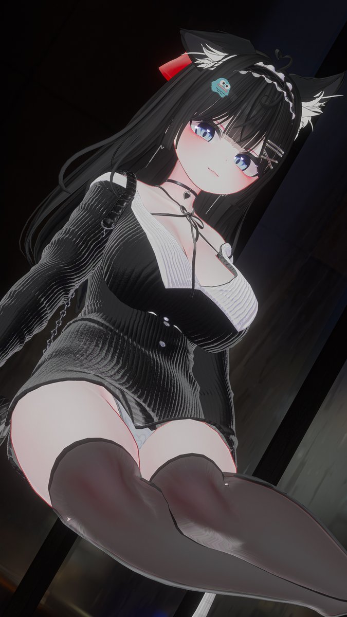 ISIDAE_666's tweet image. 