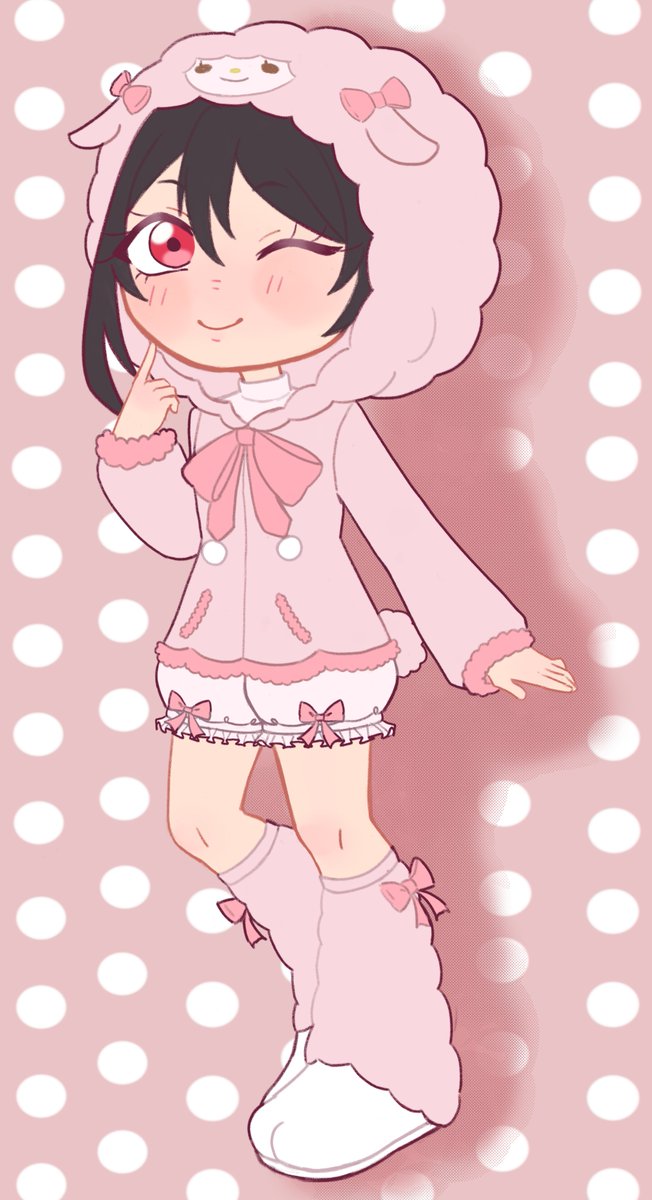 adnrsn's tweet image. ⋆˚✿˖°  My sweet piano x Nico Yazawa ⋆˚✿˖°