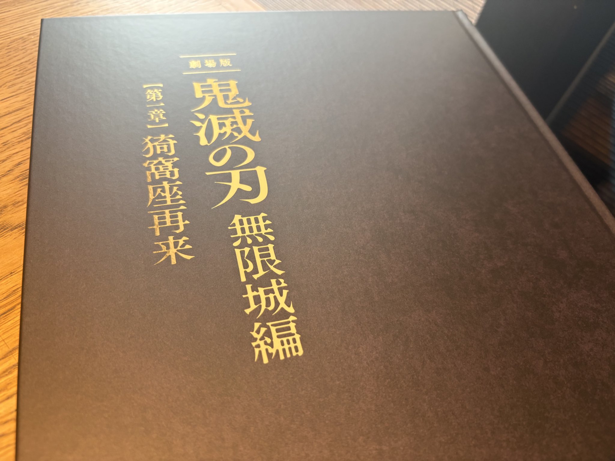 名画パンフレット　15冊セット 楽天市場】CLAMP展 原画展 公式図録 ガイドブック パンフレット