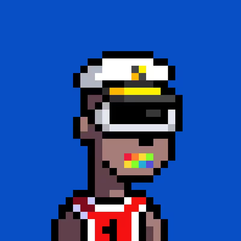 saLstackz's tweet image. YERRRRRR             
GM Family 💙
ITS FRIDAYYY! Whats ya plans for today?