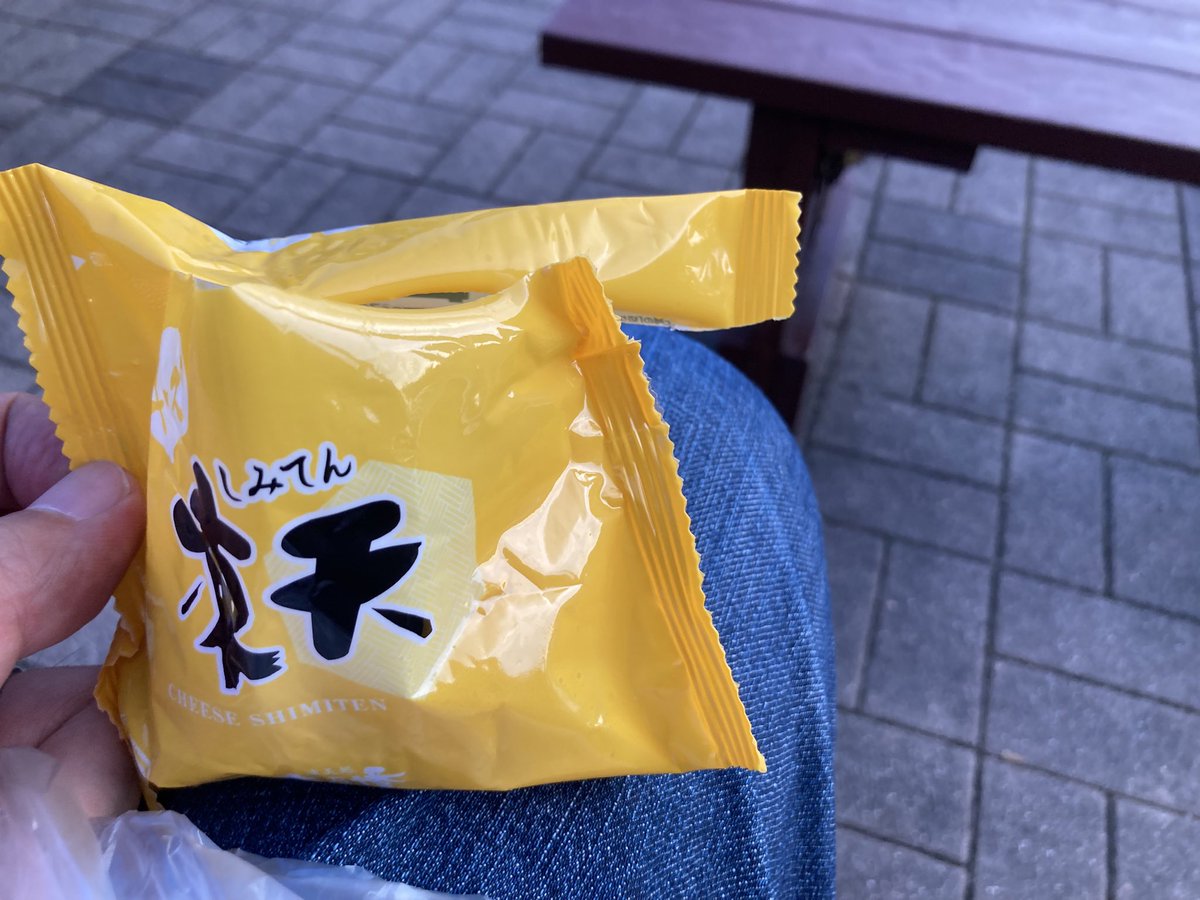 久しぶりに相馬高校にお邪魔した。今の生徒は震災時保育園児。当時勤務されていた先生方も異動で一周回って何人か戻って来られてる。

当時の連携がいかに先生方の努力に支えられた奇跡的なものだったのかを改めて噛み締めつつ、感慨無量になりつつも普段通りのアドバイスをしてきました！