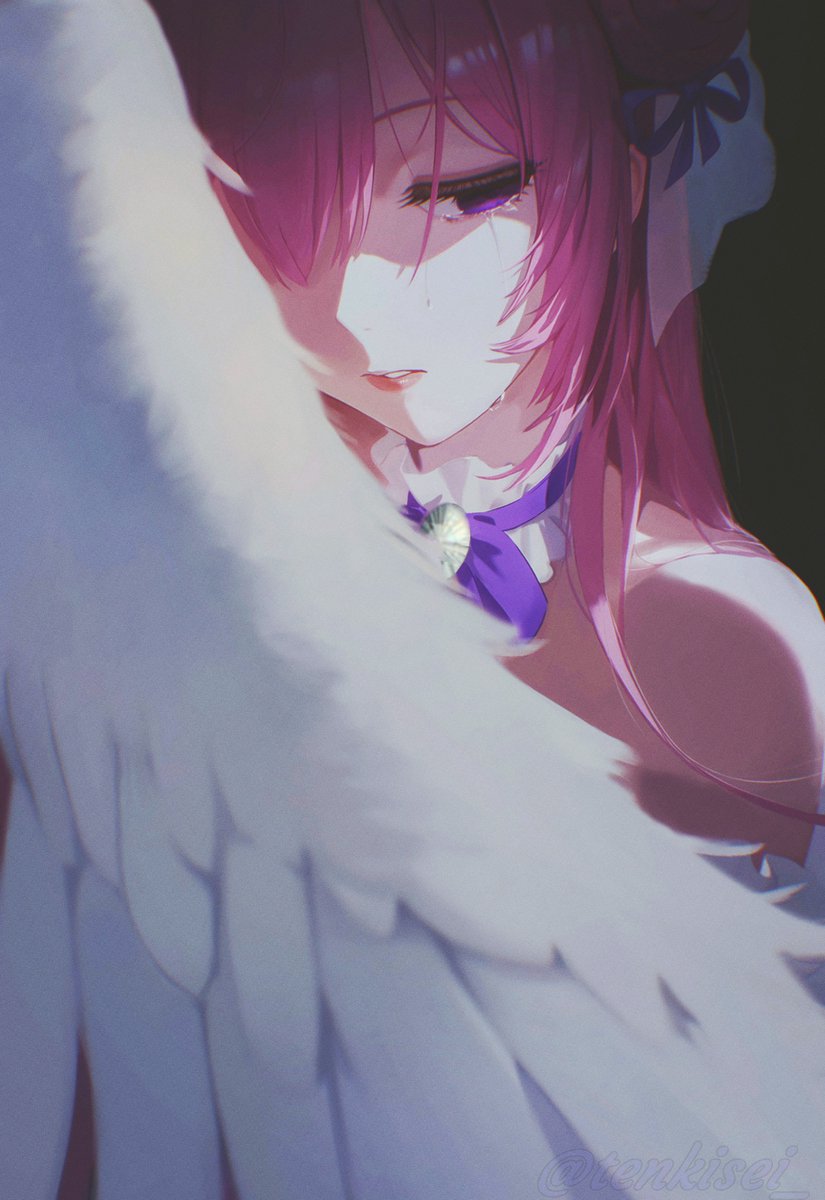 #NIKKE #NIKKEfanart 
ドロシー/dorothy
