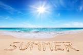 Hall Mead History (@hallmeadhistory) on Twitter photo Wishing all our students and <a href="/hallmead/">Hall Mead School</a> Family for Life, a restful relaxing and amazing summer break! See you in September!! Wishing all our students and <a href="/hallmead/">Hall Mead School</a> Family for Life, a restful relaxing and amazing summer break! See you in September!!