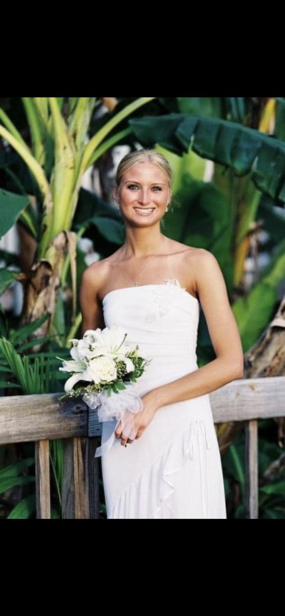Aaron Kallhoff (@coachakallhoff) on Twitter photo I always wanted to have a beautiful wife and have a family. Josie made it happen. 20 years married to her has been a blessing. I’ve loved her from the moment she knocked on my door. She’s the best wife and friend a husband could ask for. I’m excited to work on the next 20. I always wanted to have a beautiful wife and have a family. Josie made it happen. 20 years married to her has been a blessing. I’ve loved her from the moment she knocked on my door. She’s the best wife and friend a husband could ask for. I’m excited to work on the next 20.