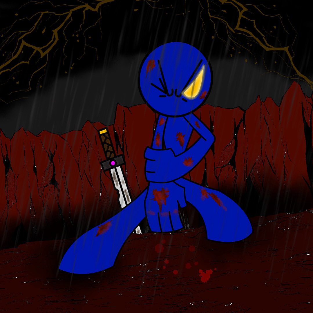 sasinaath's tweet image. Cowards never start, the weak never finish, warriors never quit ⚔️ #PowerWithin #EnergyUnleashed #DigitalArt #ArtOfTheDay #PositiveVibes #IgniteYourFire #CreativePower #visualimpact #artmoots