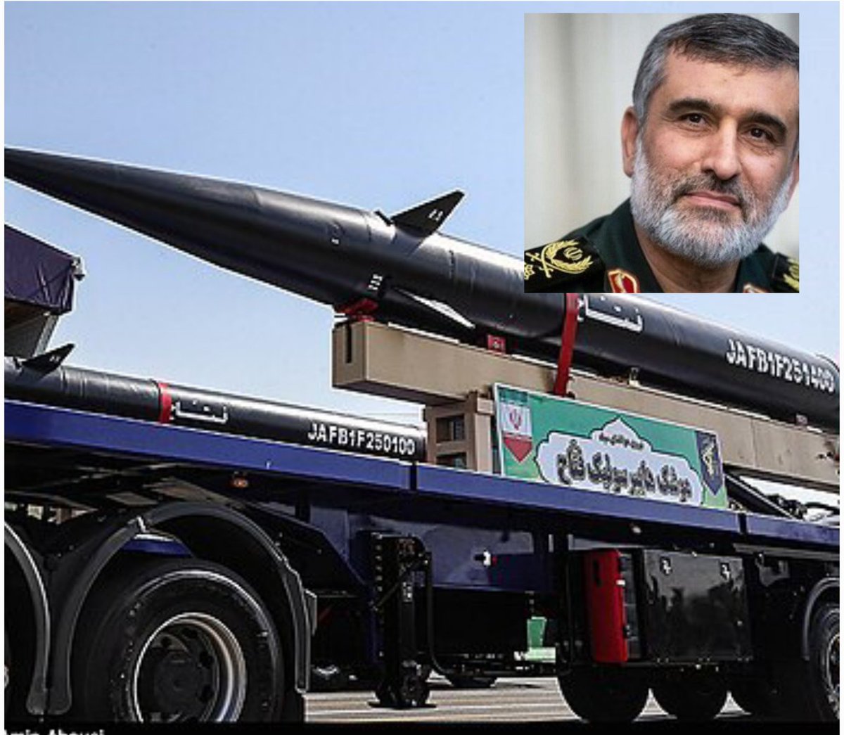 mohsenmkr372's tweet image. تو با فتاحت فتح کردی قله های پیروزی را
#ایران_قوی
#ملت_قوی