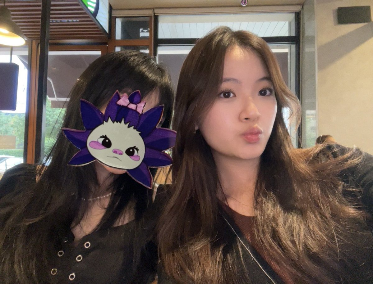 0xzeraa's tweet image. gmonad 💜 @xyeraphim
coffee w nads today hosted by @reinnonly
where u guys at??? @indonads_ @monad