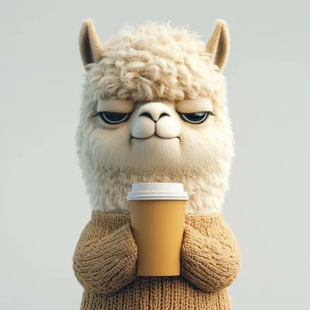 yardimkahraman's tweet image. Why BitVM? It lets Bitcoin scale without sacrificing security. Fiamma taps into that, making Bitcoin DeFi fast AND safe. Finally, the best of both. ⚡​ #thealpacashow #GotBTCinFiamma @fiamma_labs