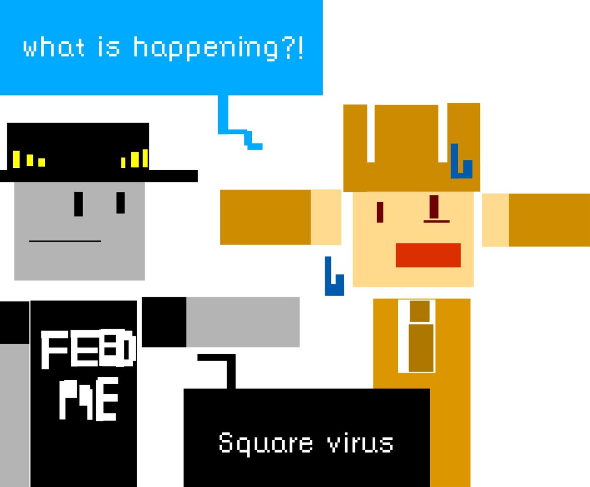 adm1n_daily's tweet image. Day 85